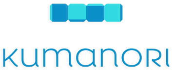 株式会社くまのり